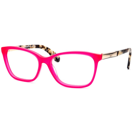 Kate Spade Kariann 0S35   52□15 135