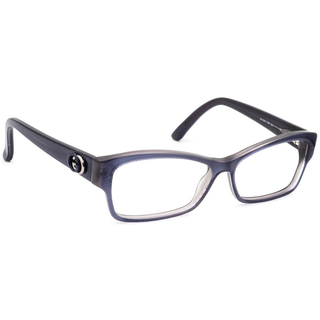 Gucci GG 3203 YHR Eyeglasses 53□13 135