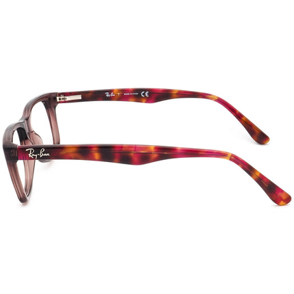 Ray-Ban RB 5228 5628   50□17 140