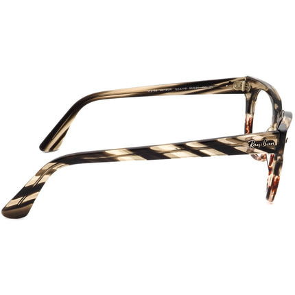 Ray-Ban RB 2168 Meteor 1254/Y5  50□20 150