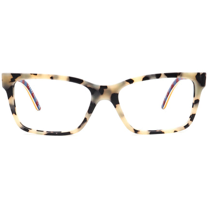 Prada VPR 17V KAD-1O1   52□16 140