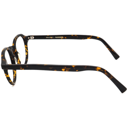 Warby Parker Begley 200  47□20 145