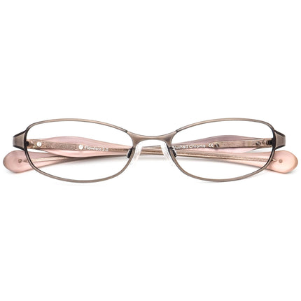 Oakley Flawless 2.0  50□16 130