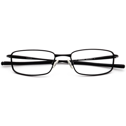 Oakley OX3110-0152 Casing Eyeglasses 52□18 143