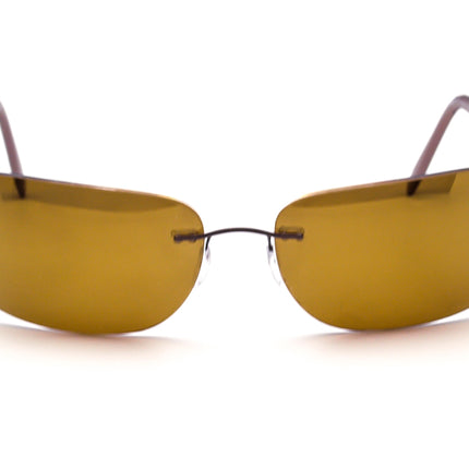 Silhouette 6709 40 6050   58□17 130