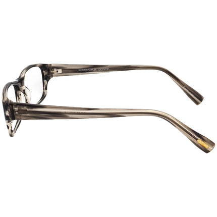 Oliver Peoples Boon SG   55□17 135