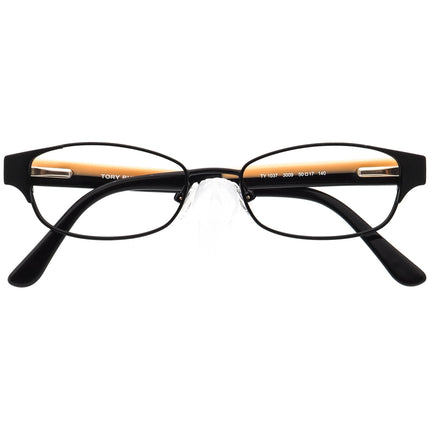 Tory Burch TY 1037 3009  50□17 140