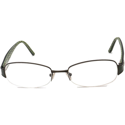 Coach Adalaide (223) Eyeglasses 53□18 135