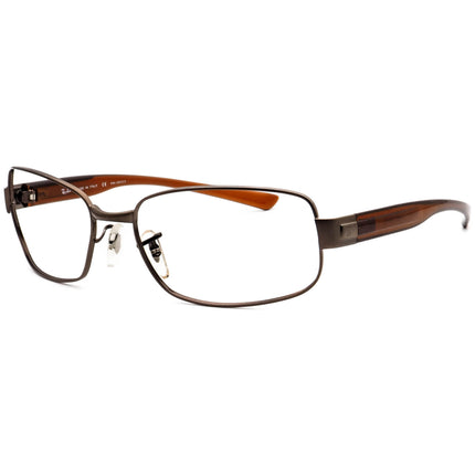 Ray-Ban RB 3331 014/57  58□18 130