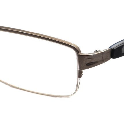 Oakley OX3142-0452 Tumbleweed 0.5   52□19 143