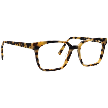 Warby Parker Hughes W 195  54□18 145
