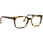 Warby Parker Hughes W 195  54□18 145