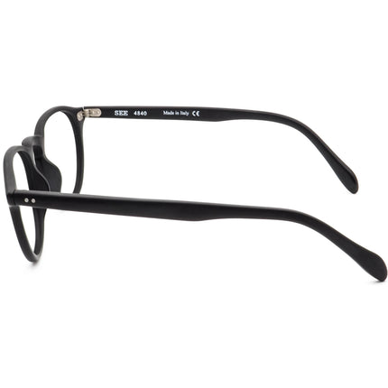 See Eyewear 4840 C70  50□17 140