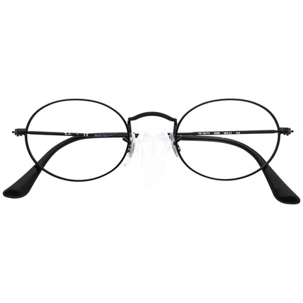 Ray-Ban RB 3547V 2509  48□21 145