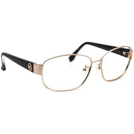 Michael Kors Phuket (M2457S) 717  58□14 130