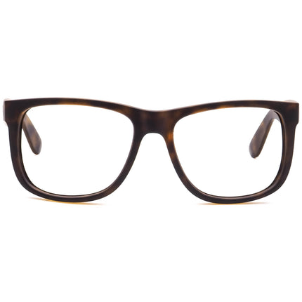 Ray-Ban RB 4165 Justin 710/13   54□16 145