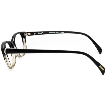 Salt. Kerr LG   50□15 140