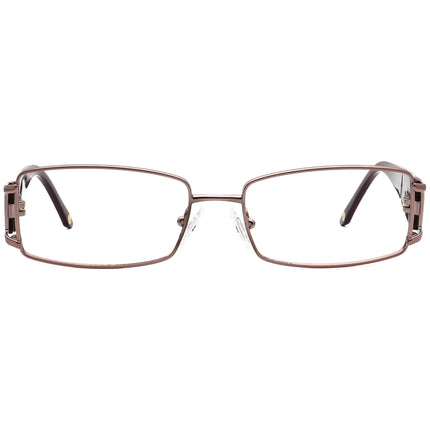 Versace MOD. 1163-B 1333  52□16 130