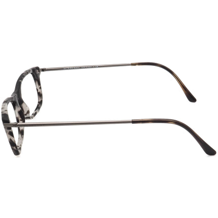 Burberry B 2195 3534  53□17 145