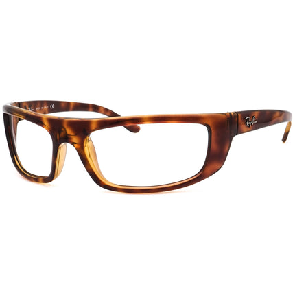 Ray-Ban RB 4053 642  60□16 130