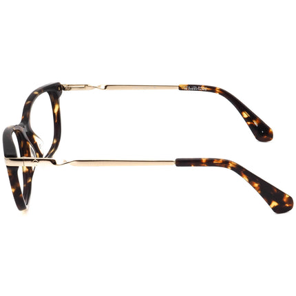 Kate Spade Jailene 086  52□17 140