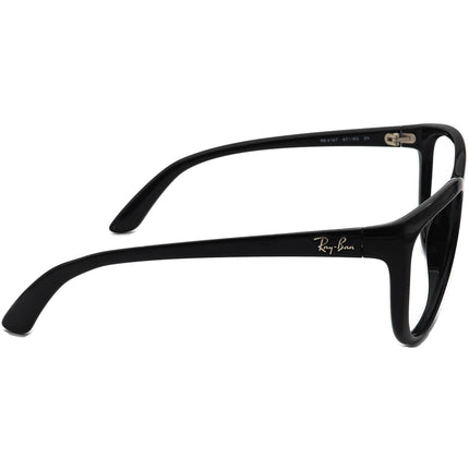 Ray-Ban RB 4167 601/8G  58□17 140