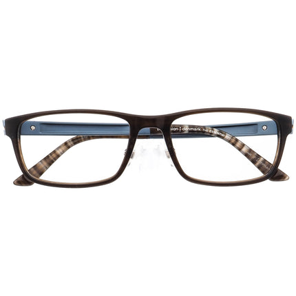 Prodesign Denmark 1797-1 c.5034   53□17 140