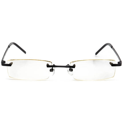 See Eyewear 2943 C1   49□20 140