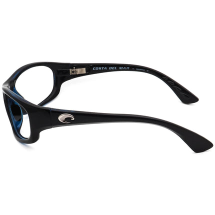 Costa Del Mar Mauritius Maya MY 11  61□18 125