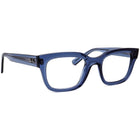 Ray-Ban RB 7217 Chad 8266  52□22 145