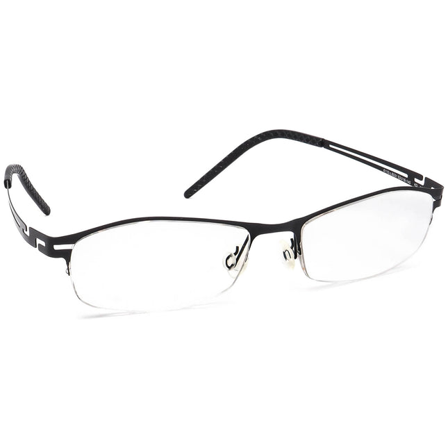 Prodesign Denmark 6110 c.6031 Eyeglasses 53□16 145