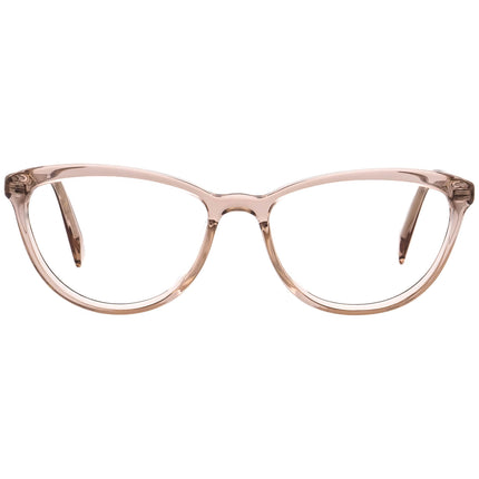 Warby Parker Louise M 668  52□15 140