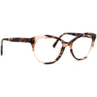 Oscar De La Renta OSL754 651