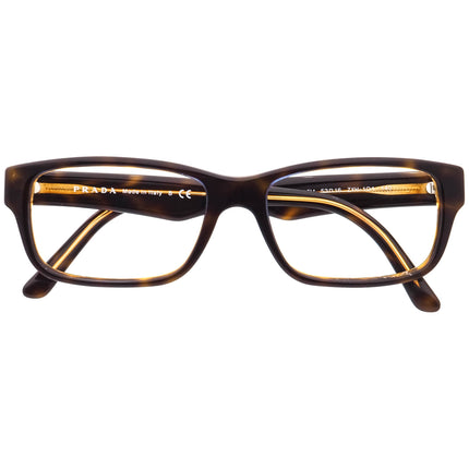 Prada VPR 16M ZXH-1O1   53□16 140