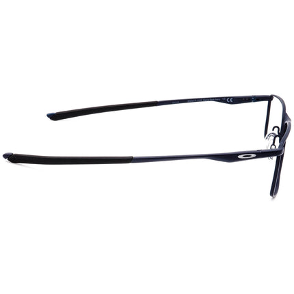 Oakley OX3217-1155 Socket 5.0   55□17 138