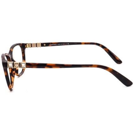 Versace MOD. 3213-B 944  52□17 140