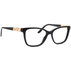 Versace MOD. 3192-B GB1  54□16 140