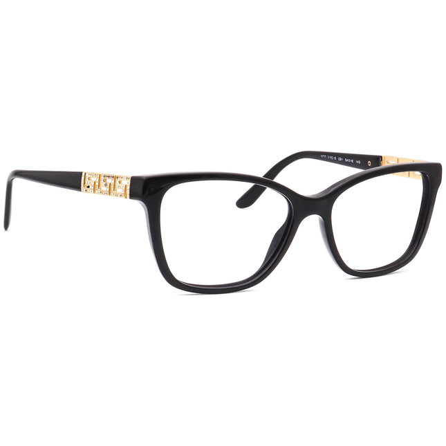 Versace MOD. 3192-B GB1  54□16 140