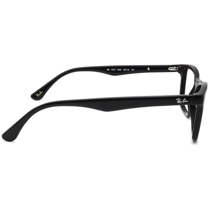 Ray-Ban RB 5279 2000   55□18 145
