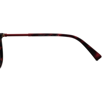 Versace MOD. 3248 989   54□16 140