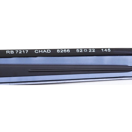 Ray-Ban RB 7217 Chad 8266  52□22 145