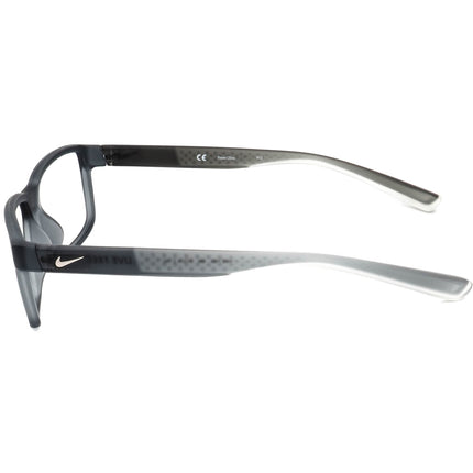 Nike 7092 068   57□14 140