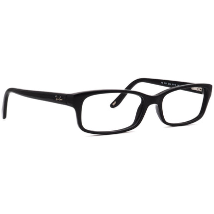 Ray-Ban RB 5187 2000  52□16 140