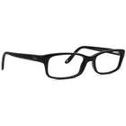 Ray-Ban RB 5187 2000  52□16 140