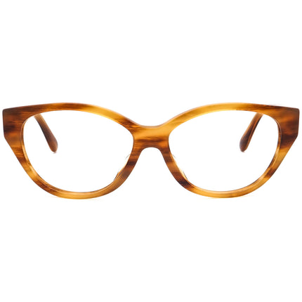 Tory Burch TY 2123U 1889  53□16 140