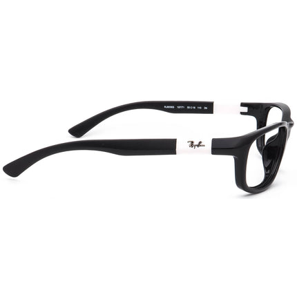 Ray-Ban RJ9056S 187/71  50□16 110