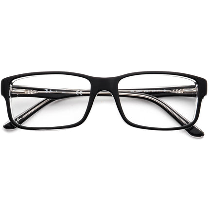 Ray-Ban RB 5245 2034  54□17 145