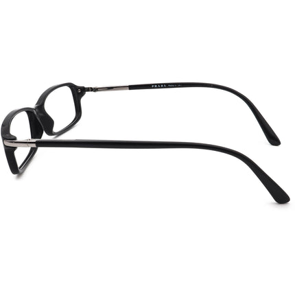 Prada VPR 17G 1AB-1O1 Eyeglasses 52□18 140