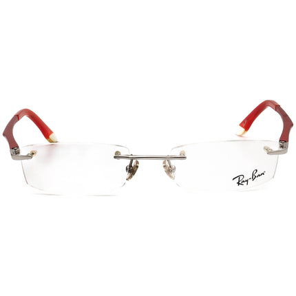 Ray-Ban RB 6113 2568   50□18 140