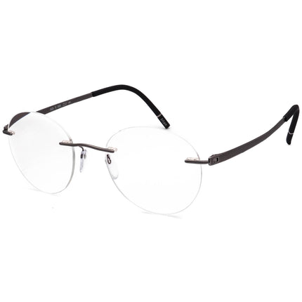 Silhouette 5529 70 6660 Momentum  49□21 140